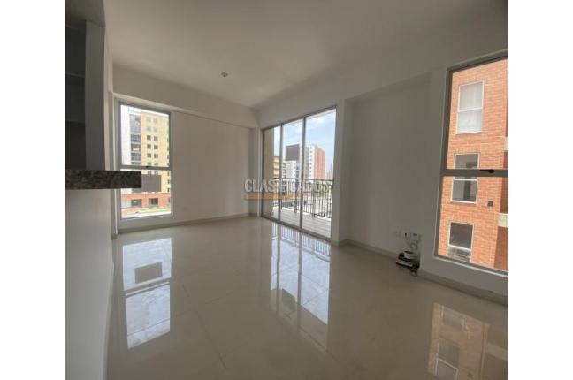 Apartamentos, Venta, Valle del Lili - $350.000.000
