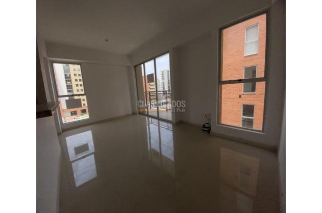 Apartamentos, Venta, Valle del Lili - $350.000.000