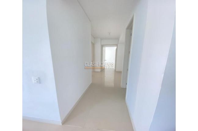 Apartamentos, Venta, Valle del Lili - $350.000.000