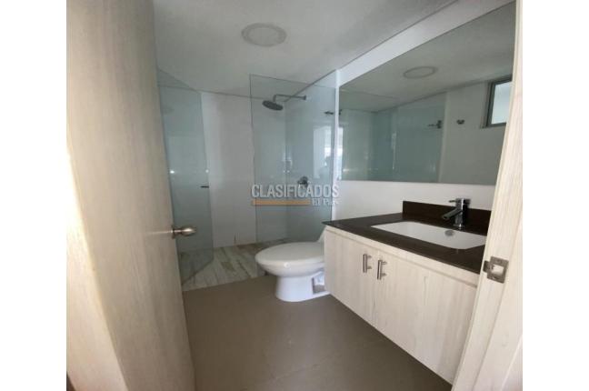 Apartamentos, Venta, Valle del Lili - $350.000.000