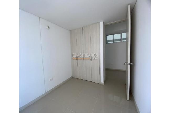 Apartamentos, Venta, Valle del Lili - $350.000.000
