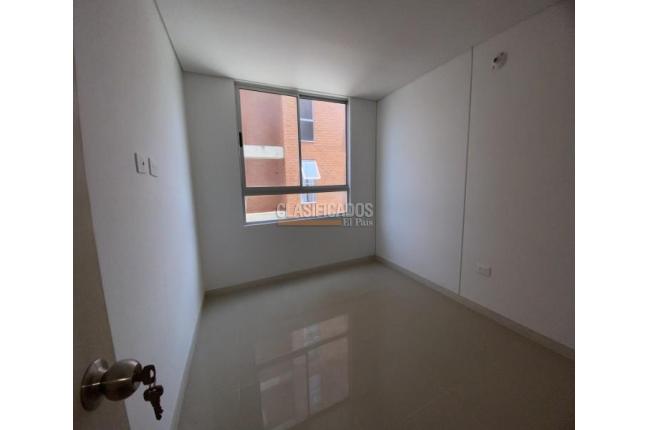 Apartamentos, Venta, Valle del Lili - $350.000.000