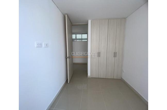 Apartamentos, Venta, Valle del Lili - $350.000.000