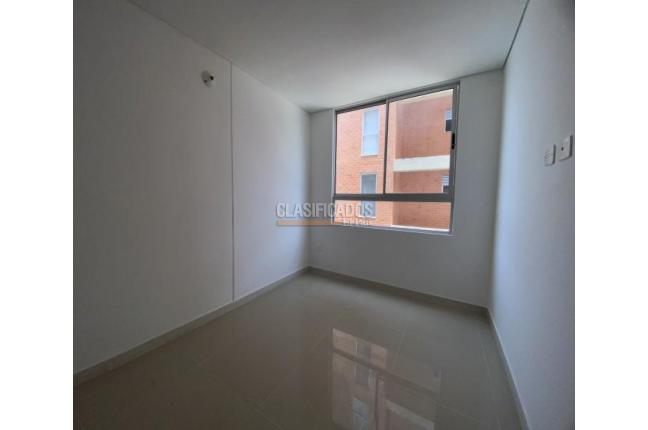 Apartamentos, Venta, Valle del Lili - $350.000.000