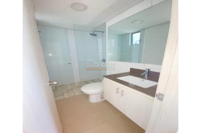 Apartamentos, Venta, Valle del Lili - $350.000.000