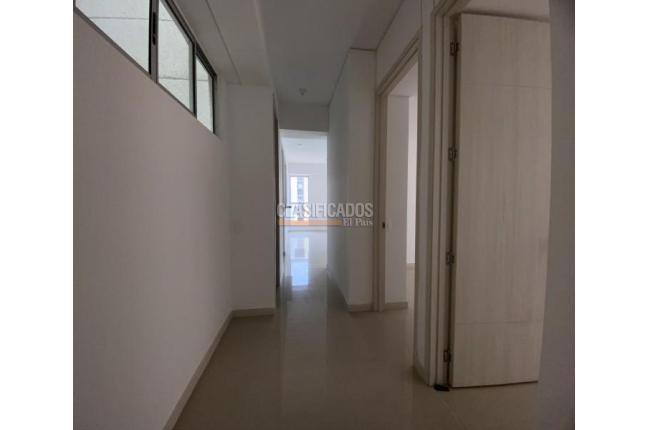 Apartamentos, Venta, Valle del Lili - $350.000.000