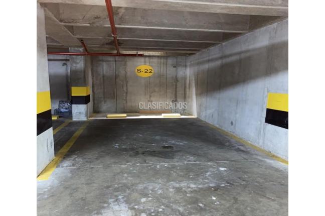 Apartamentos, Venta, Valle del Lili - $350.000.000