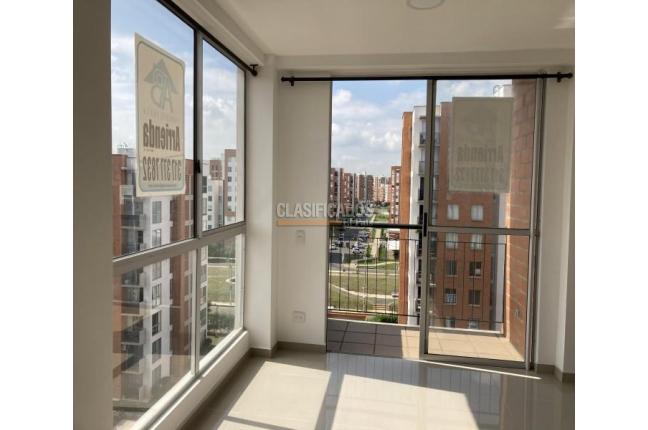 Apartamentos, Venta en Valle del Lili