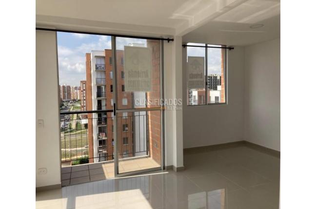 Apartamentos, Venta en Valle del Lili
