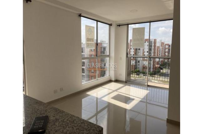 Apartamentos, Venta en Valle del Lili