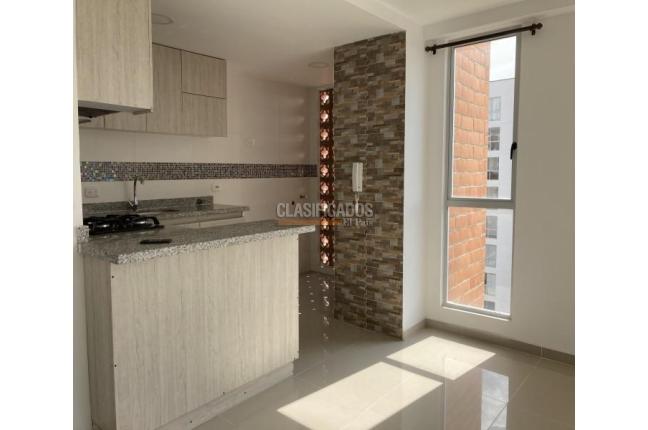 Apartamentos, Venta, Valle del Lili - $220.000.000