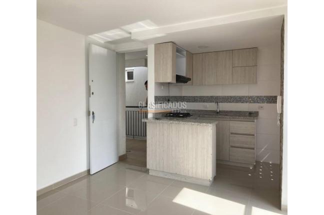 Apartamentos, Venta, Valle del Lili - $220.000.000
