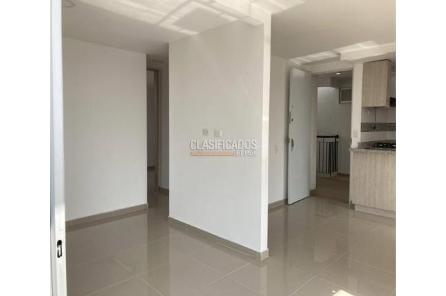Apartamentos, Venta, Valle del Lili - $220.000.000