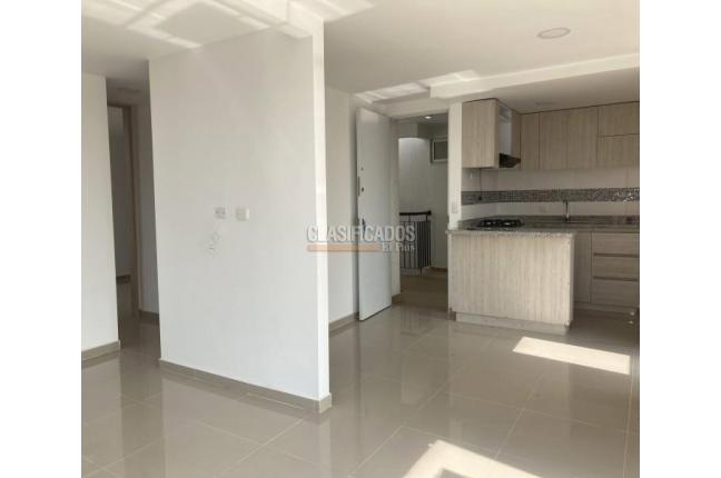 Apartamentos, Venta, Valle del Lili - $220.000.000
