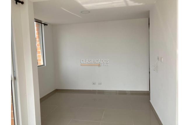 Apartamentos, Venta, Valle del Lili - $220.000.000
