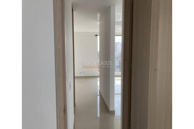 Apartamentos, Venta, Valle del Lili - $220.000.000