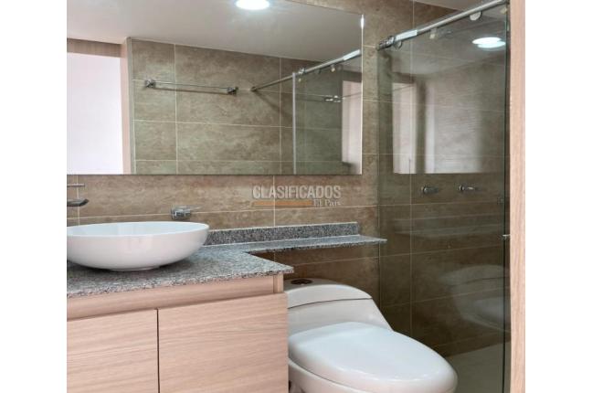 Apartamentos, Venta, Valle del Lili - $220.000.000