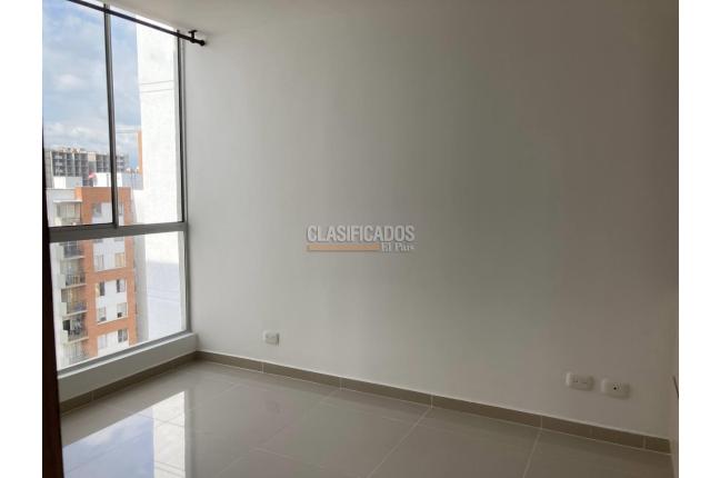 Apartamentos, Venta, Valle del Lili - $220.000.000