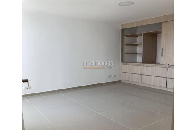 Apartamentos, Venta, Valle del Lili - $220.000.000