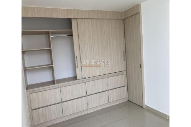 Apartamentos, Venta, Valle del Lili - $220.000.000