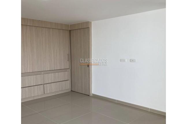 Apartamentos, Venta, Valle del Lili - $220.000.000