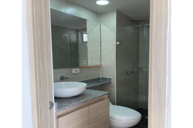 Apartamentos, Venta, Valle del Lili - $220.000.000