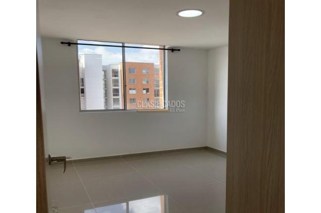 Apartamentos, Venta, Valle del Lili - $220.000.000