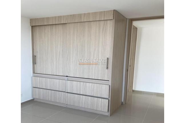 Apartamentos, Venta, Valle del Lili - $220.000.000