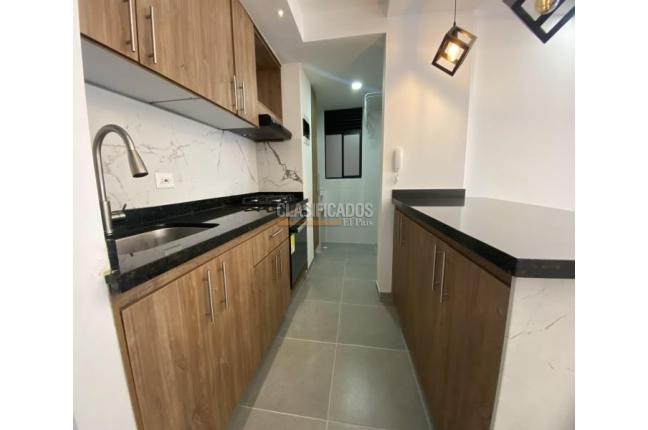 Apartamentos, Alquiler, Jamundí - $1.000.000