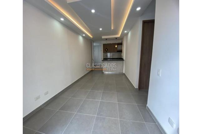 Apartamentos, Alquiler, Jamundí - $1.000.000