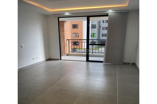 Apartamentos, Alquiler, Jamundí - $1.000.000