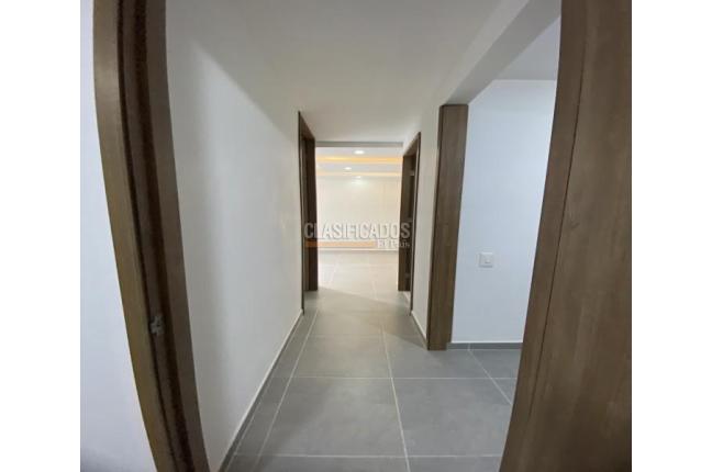 Apartamentos, Alquiler, Jamundí - $1.000.000