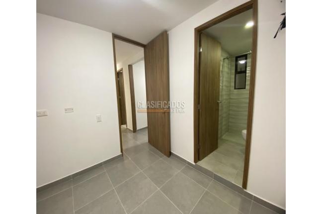 Apartamentos, Alquiler, Jamundí - $1.000.000