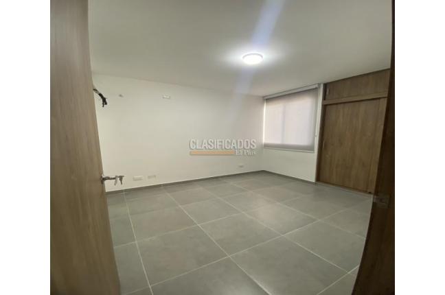 Apartamentos, Alquiler, Jamundí - $1.000.000