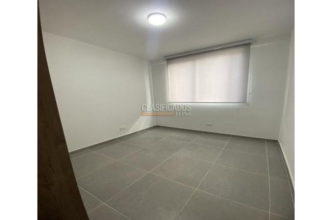 Apartamentos, Alquiler, Jamundí - $1.000.000