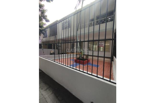 Casas, Alquiler, San Vicente - $3.500.000