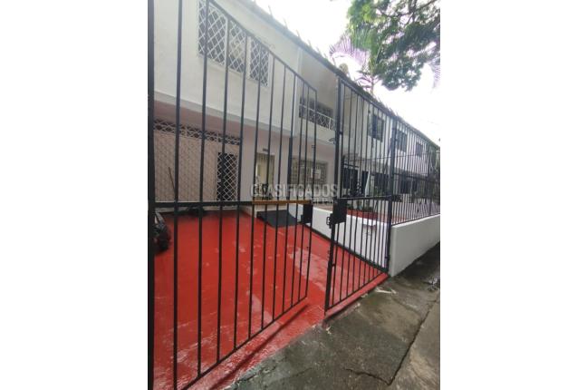 Casas, Alquiler, San Vicente - $3.500.000