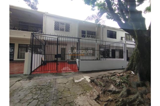 Casas, Alquiler, San Vicente - $3.500.000