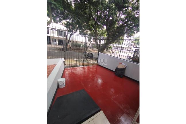 Casas, Alquiler, San Vicente - $3.500.000