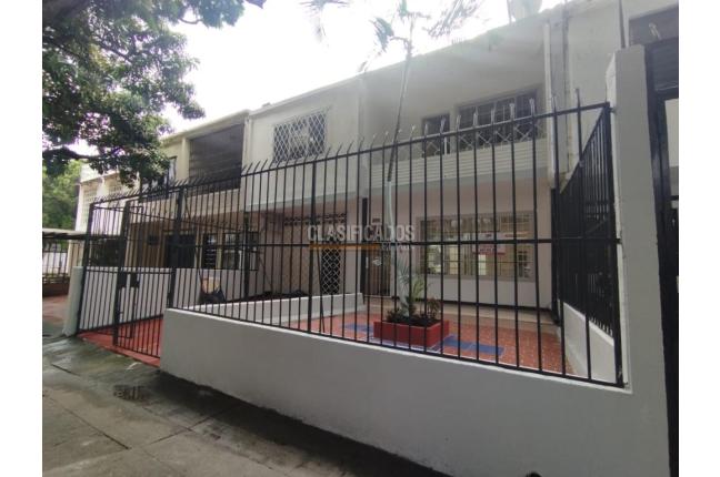 Casas, Alquiler, San Vicente - $3.500.000