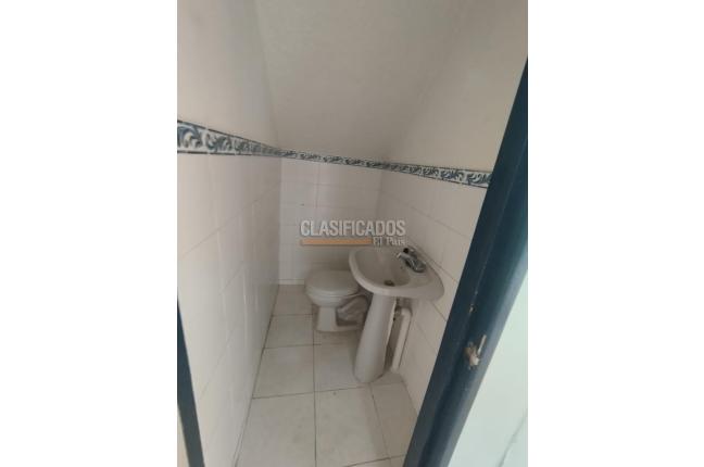 Casas, Alquiler, San Vicente - $3.500.000