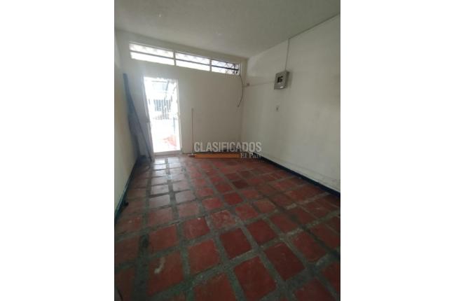 Casas, Alquiler, San Vicente - $3.500.000