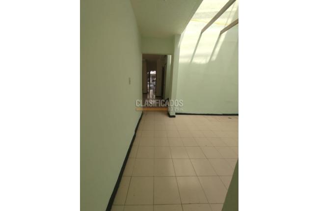 Casas, Alquiler, San Vicente - $3.500.000