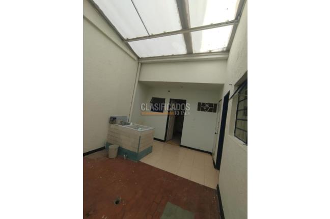 Casas, Alquiler, San Vicente - $3.500.000