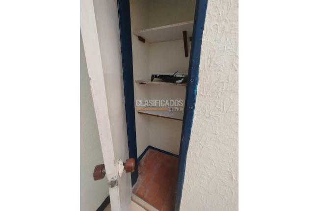 Casas, Alquiler, San Vicente - $3.500.000