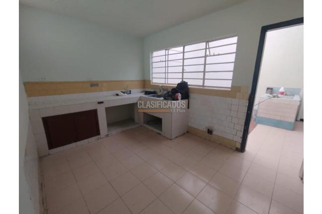 Casas, Alquiler, San Vicente - $3.500.000