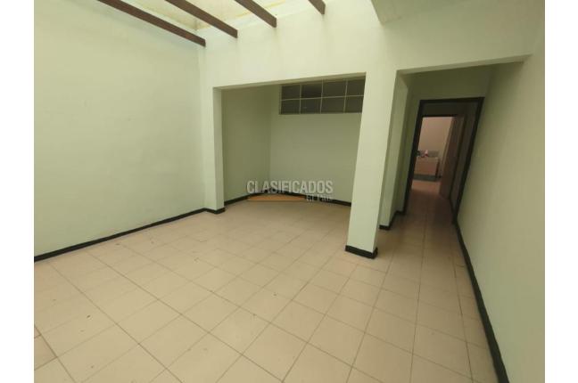 Casas, Alquiler, San Vicente - $3.500.000