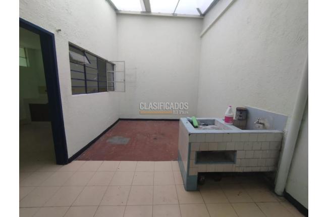 Casas, Alquiler, San Vicente - $3.500.000