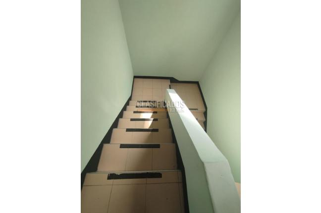 Casas, Alquiler, San Vicente - $3.500.000