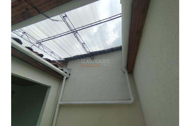 Casas, Alquiler, San Vicente - $3.500.000